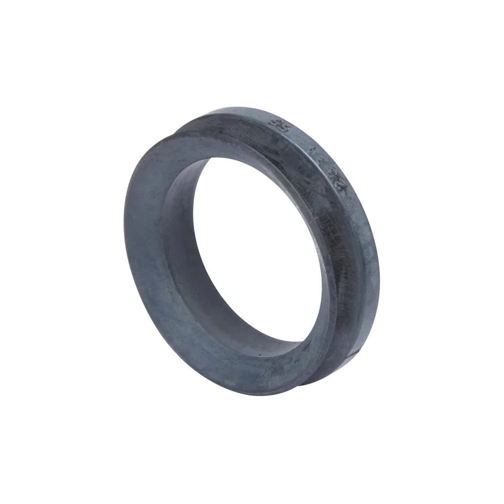 Inel V 22x30x7,5mm