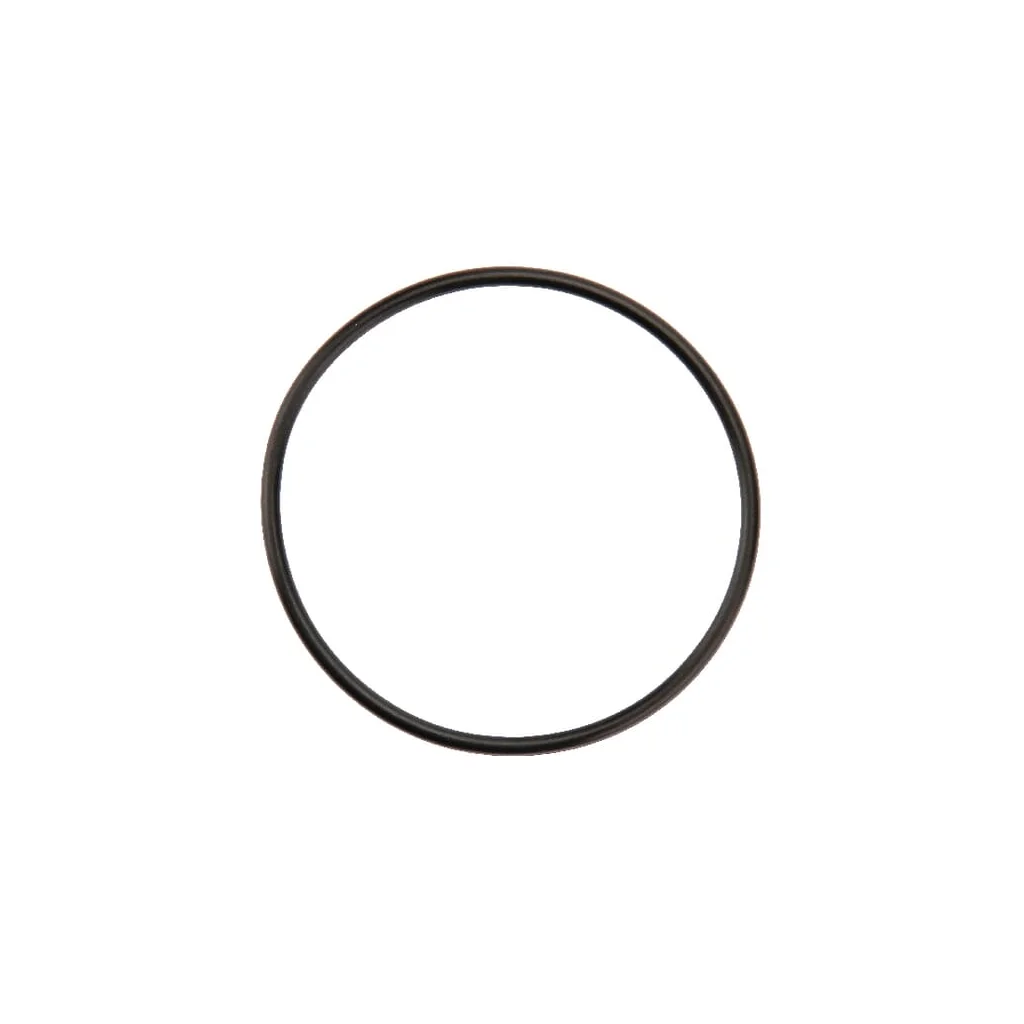 O-ring 57x2,5mm