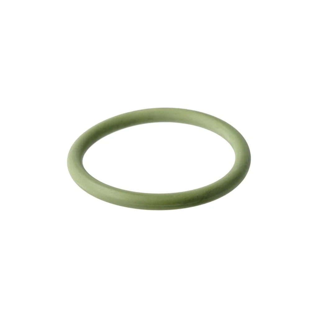 O-ring 29x3
