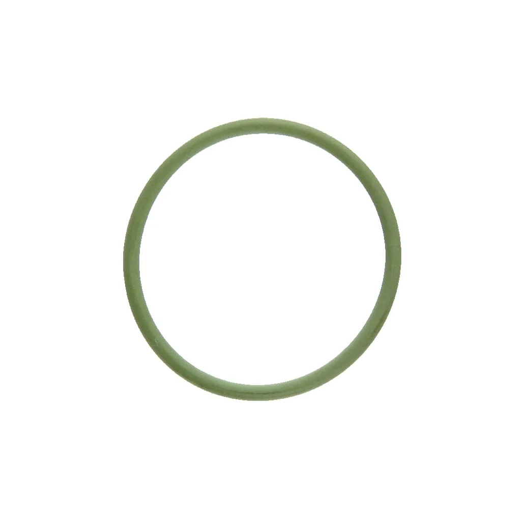 O-ring 39,30x2,60mm, Amazone