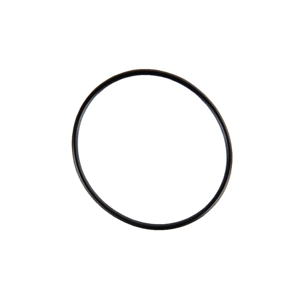 O-ring 35x1,5mm, 80 FKM, Amazone