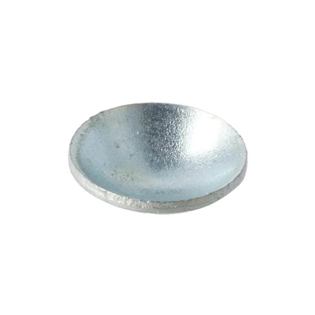 O-ring 14x1,9