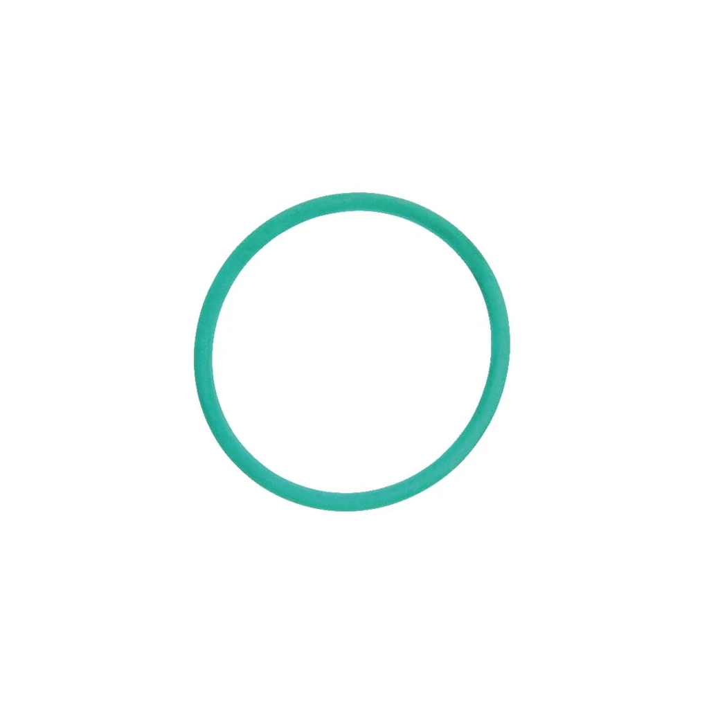 O-ring 50,39x3,53mm