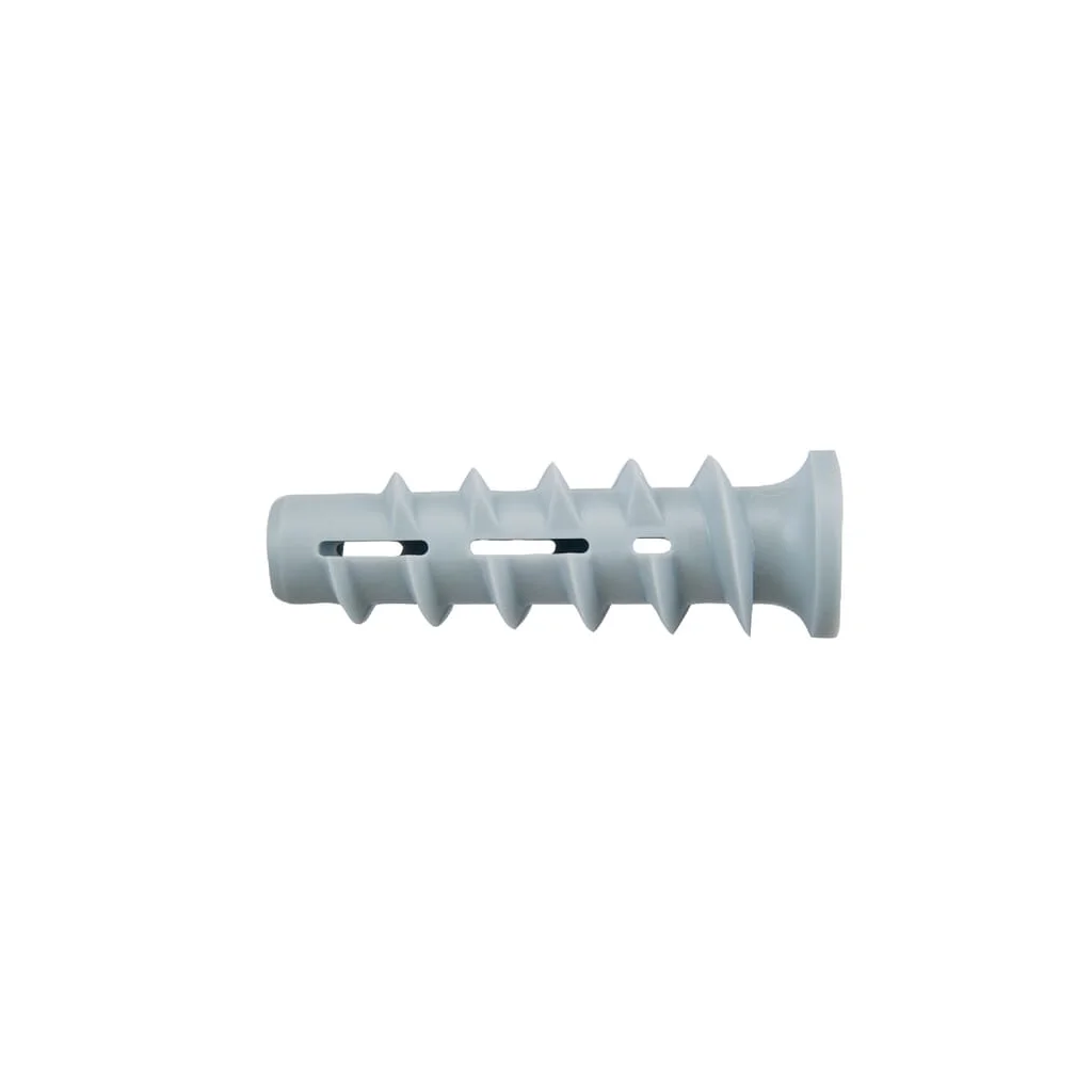 Ancoră turbo pentru aerbeton FTP K10 10x
