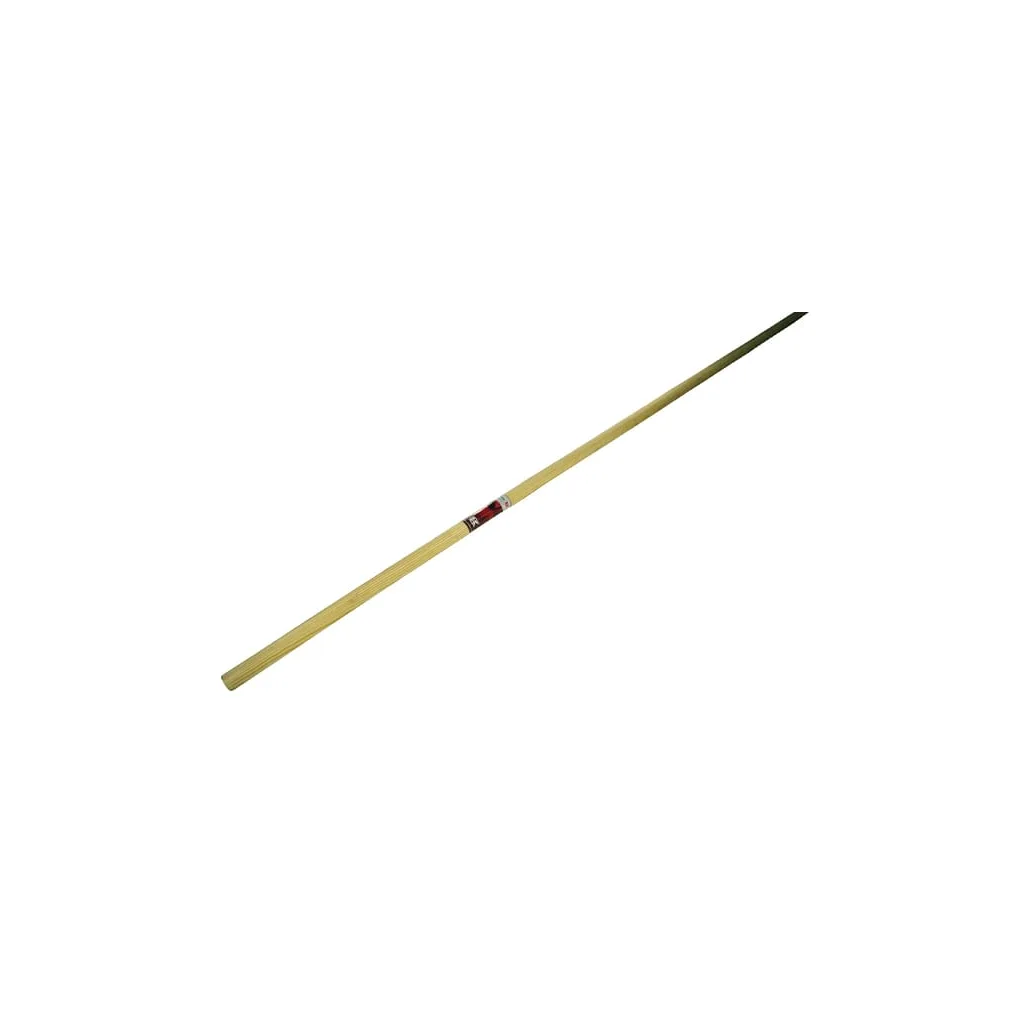 Coadă pentru instrument de dragaj, 4m