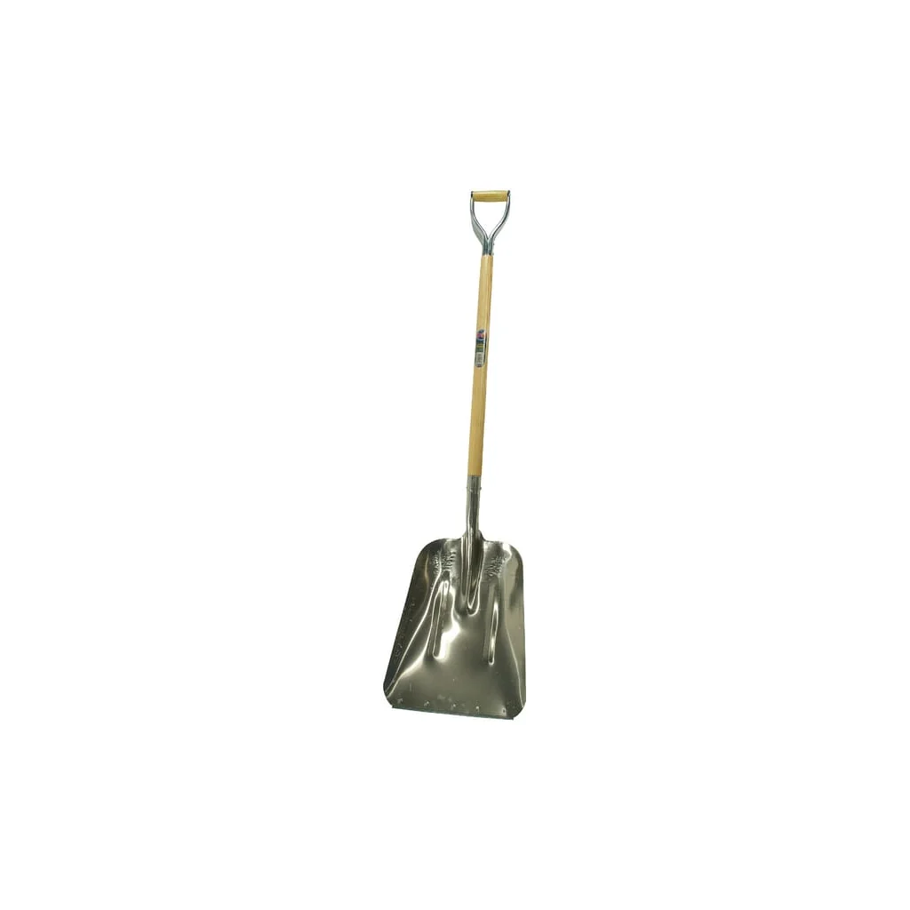 Lopată pentru cereale model Zweeds