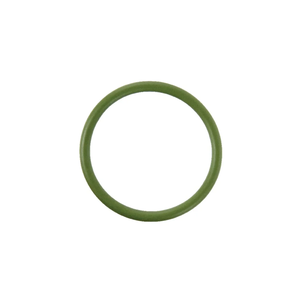 O-ring 39,69x3,53