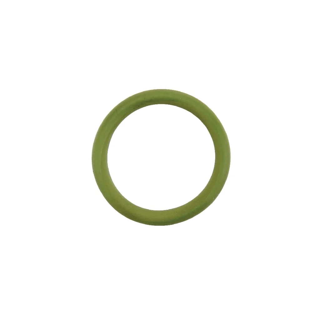 O-ring 20x3mm