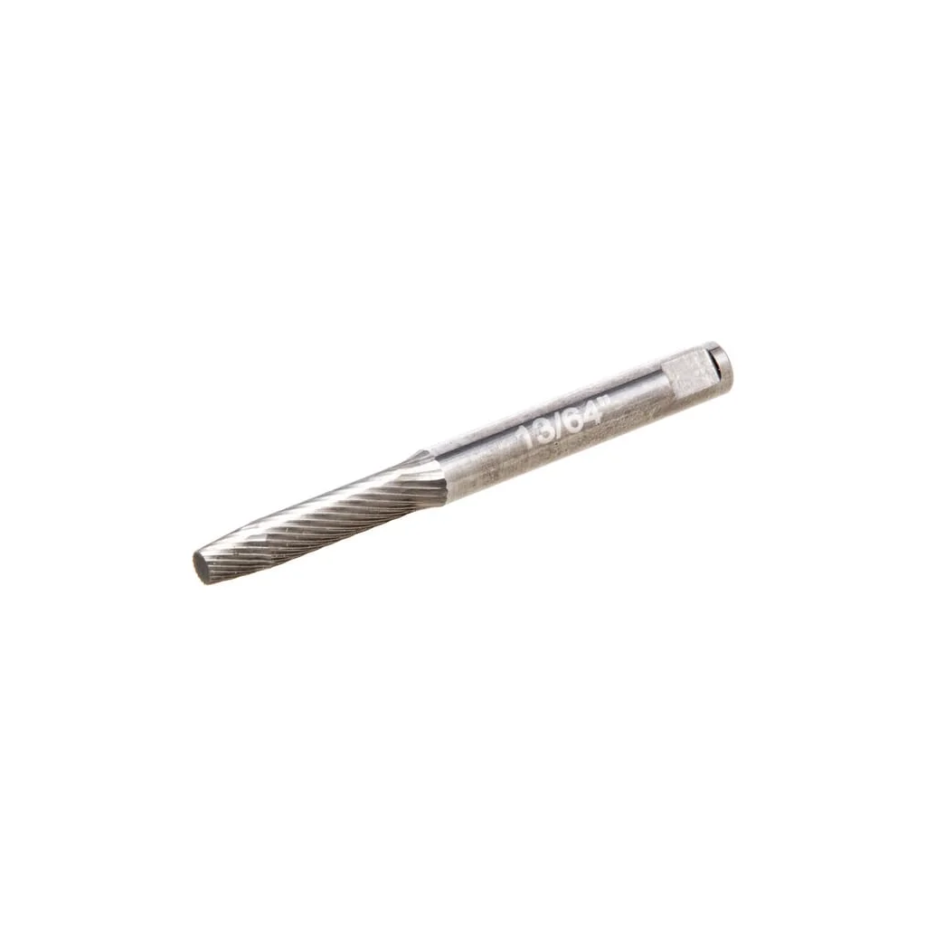 Piatră carbură 13/64", 5.0mm