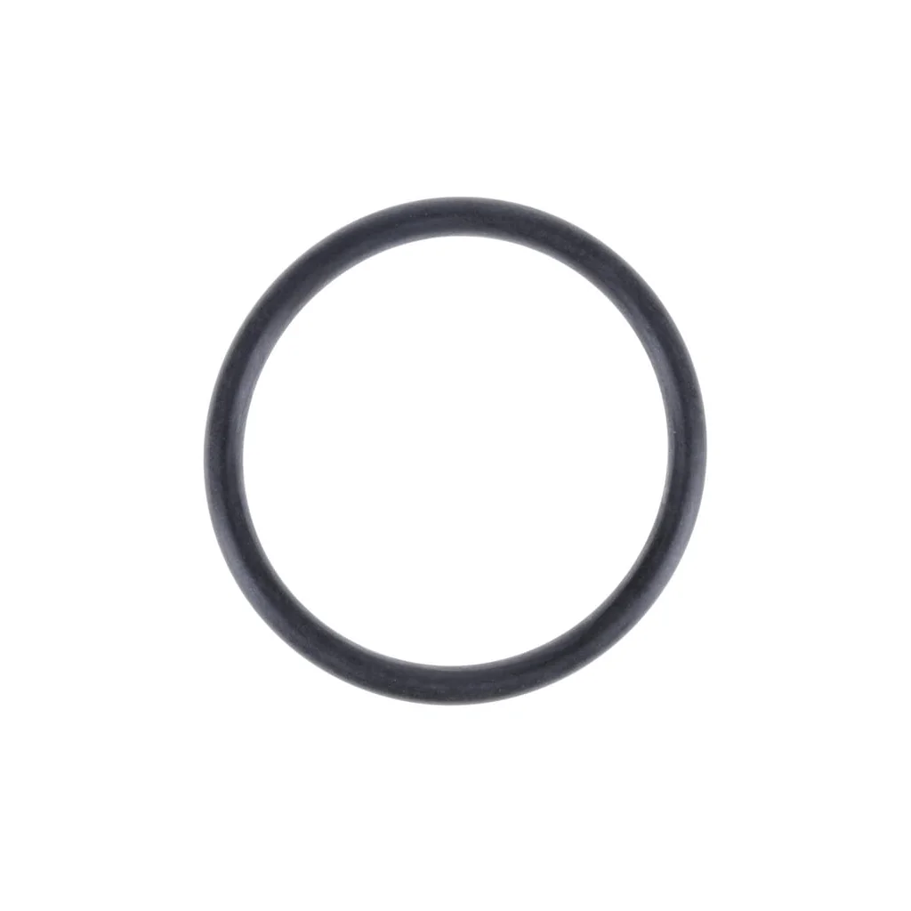 O-ring 55,52X5,33, 70 FKM