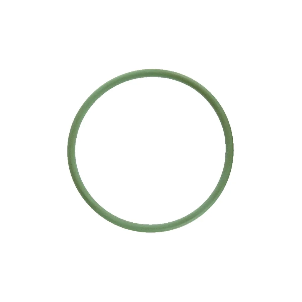 O-ring 126,4x7:70 FKM' Amazone