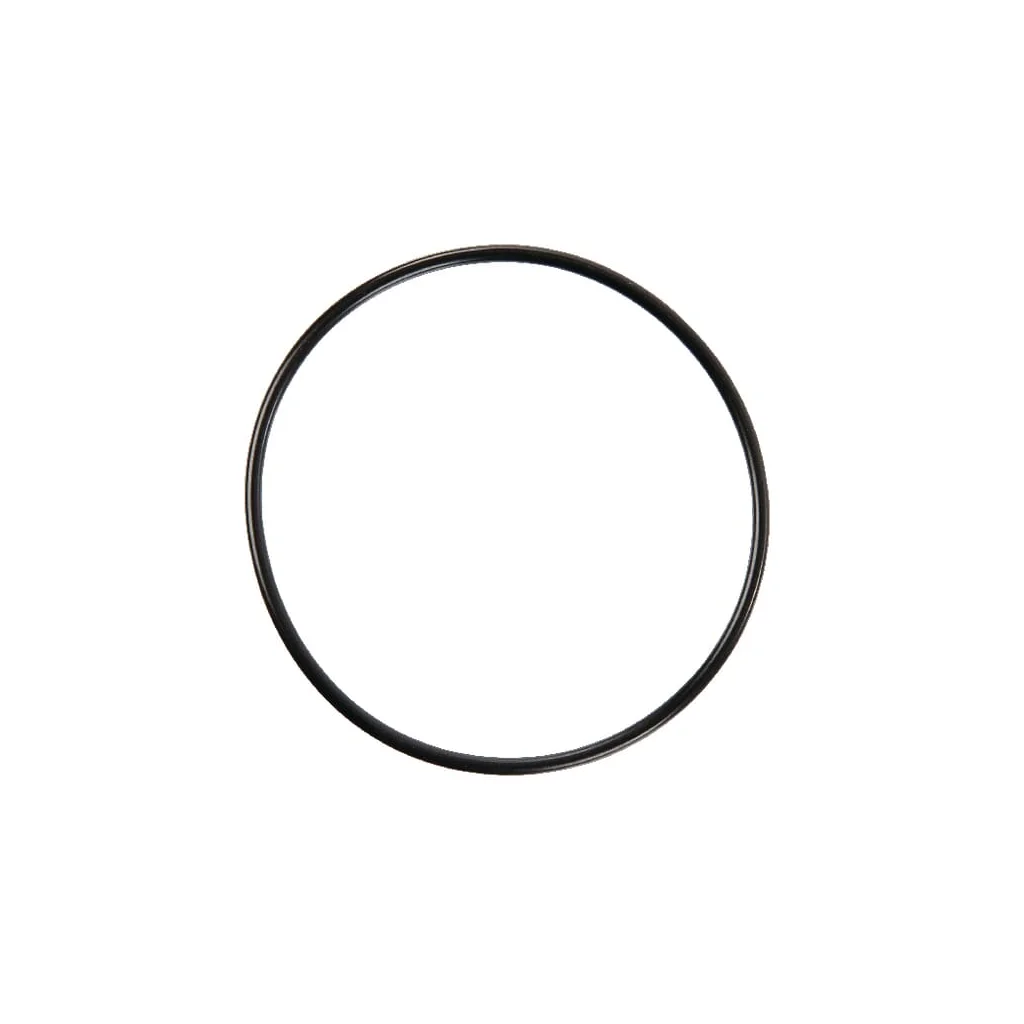 O-ring 80x3mm