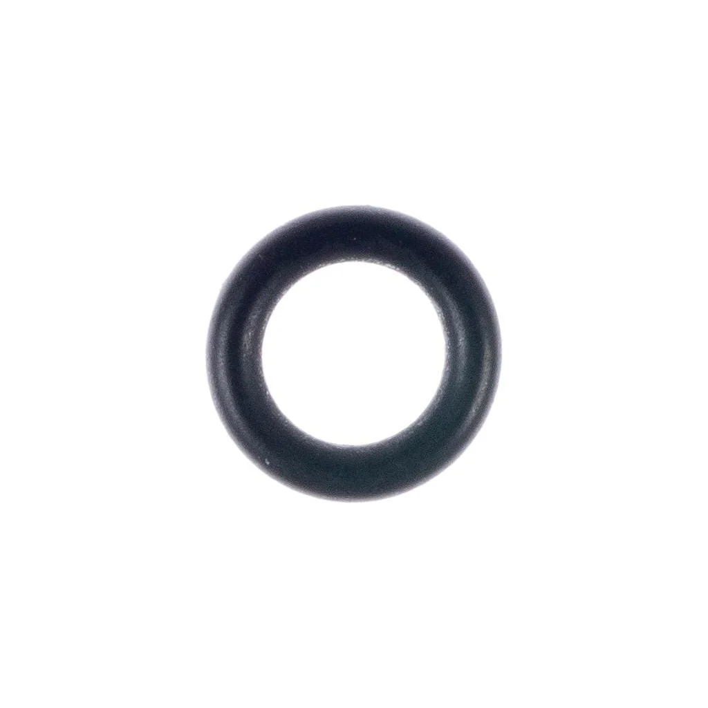 O-ring 4,50x1,50