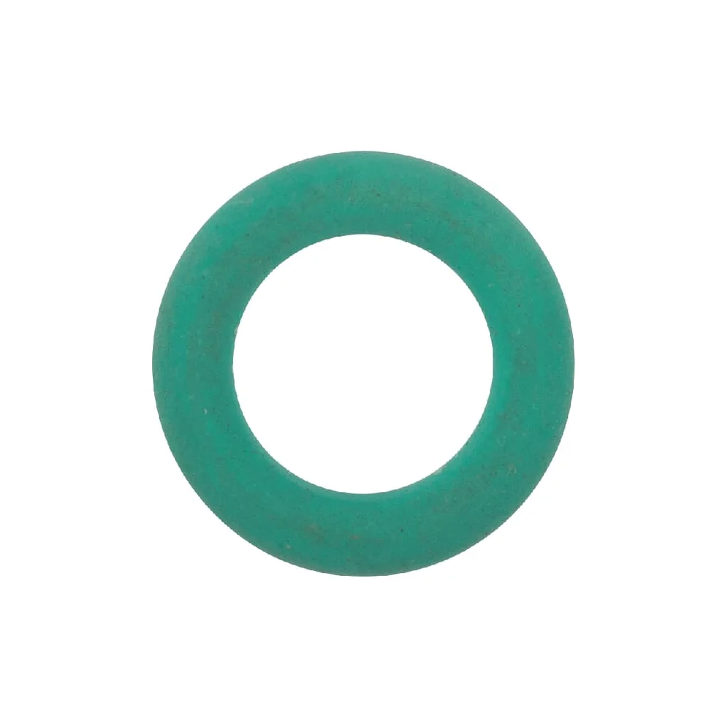 O-ring 7,3x2,4mm