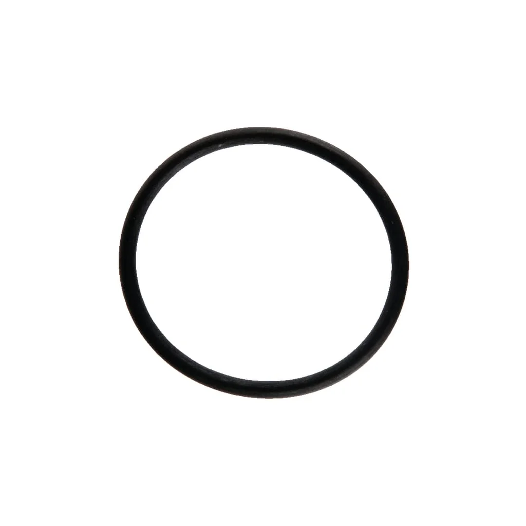 O-ring 76x5,5mm, 70 FKM Amazone