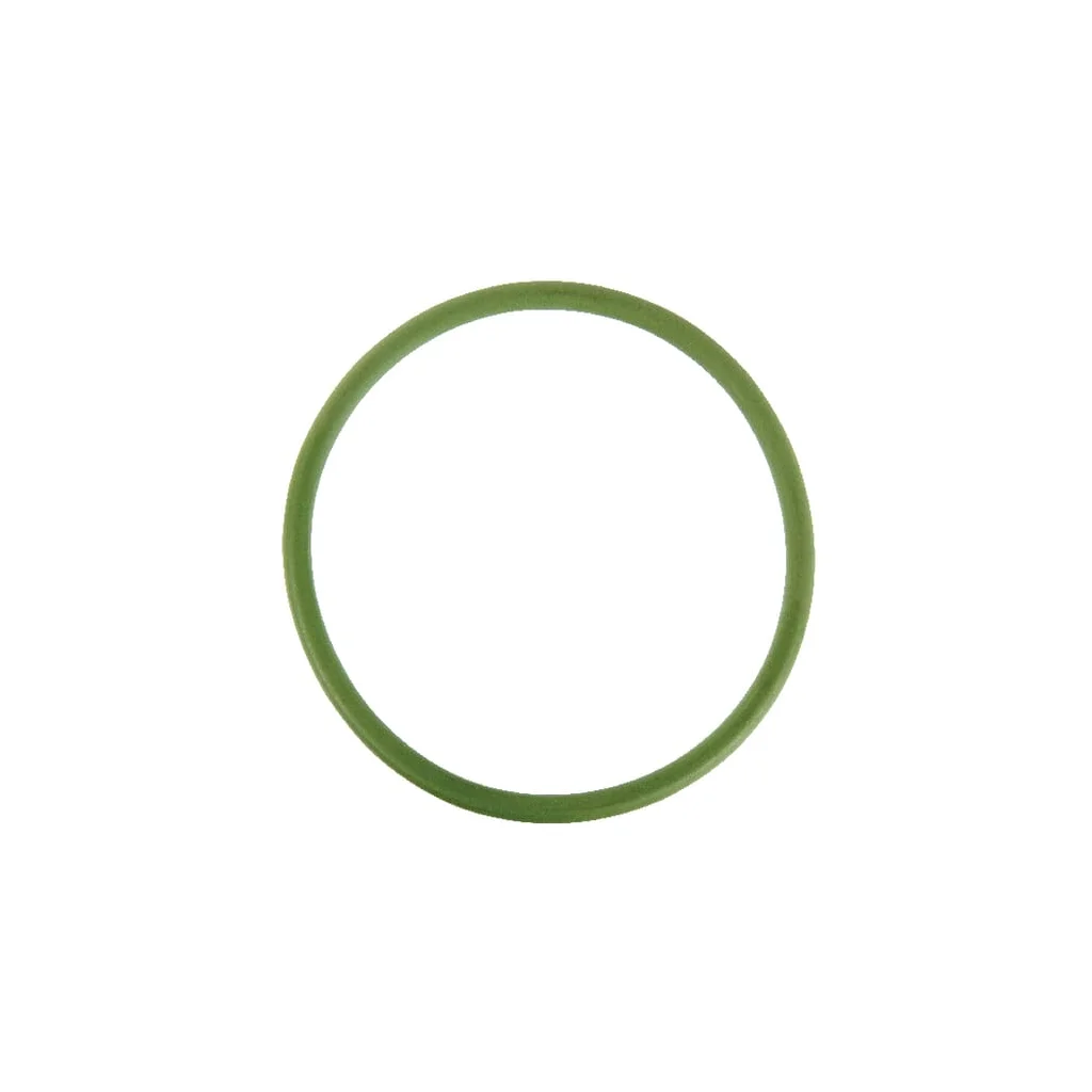 O-ring 56,7x3,5mm 80FKM