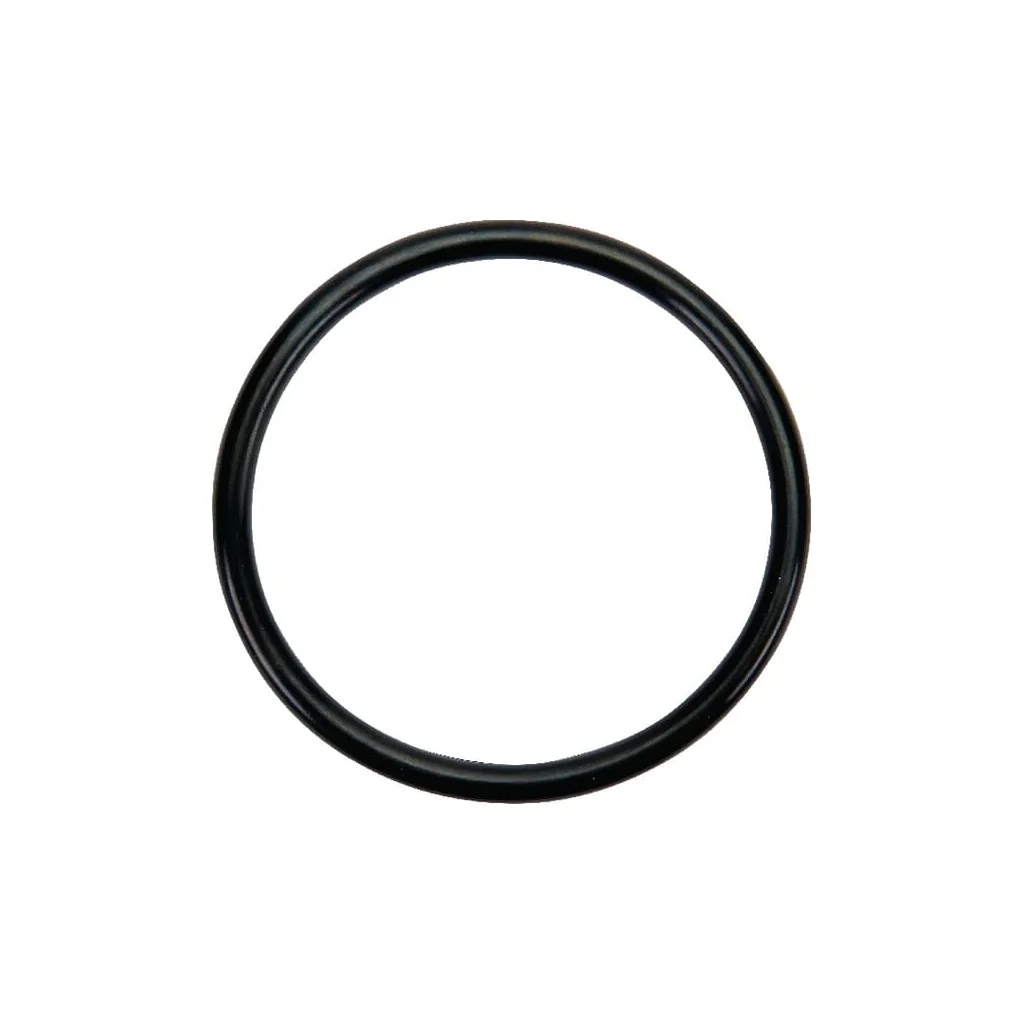 O-ring 62x5mm