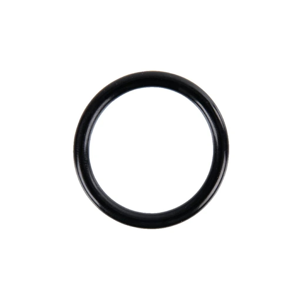 O-ring 31,50 X 4,25 Amazone