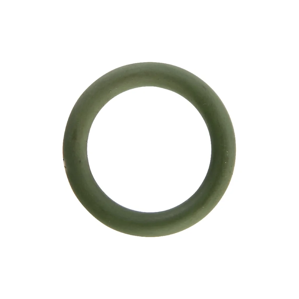 O-ring 15,00x3,00