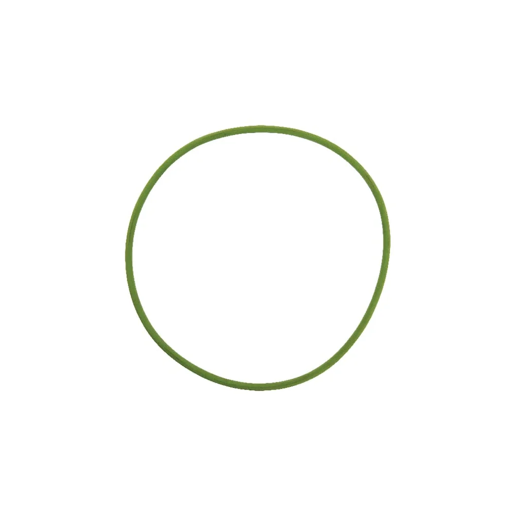 O-ring 135,00x4,00mm
