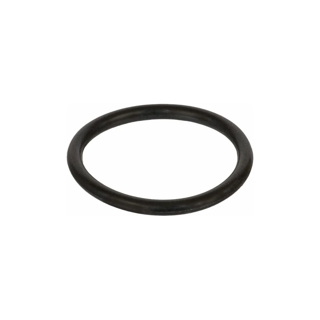 O-ring 17,17x1,78