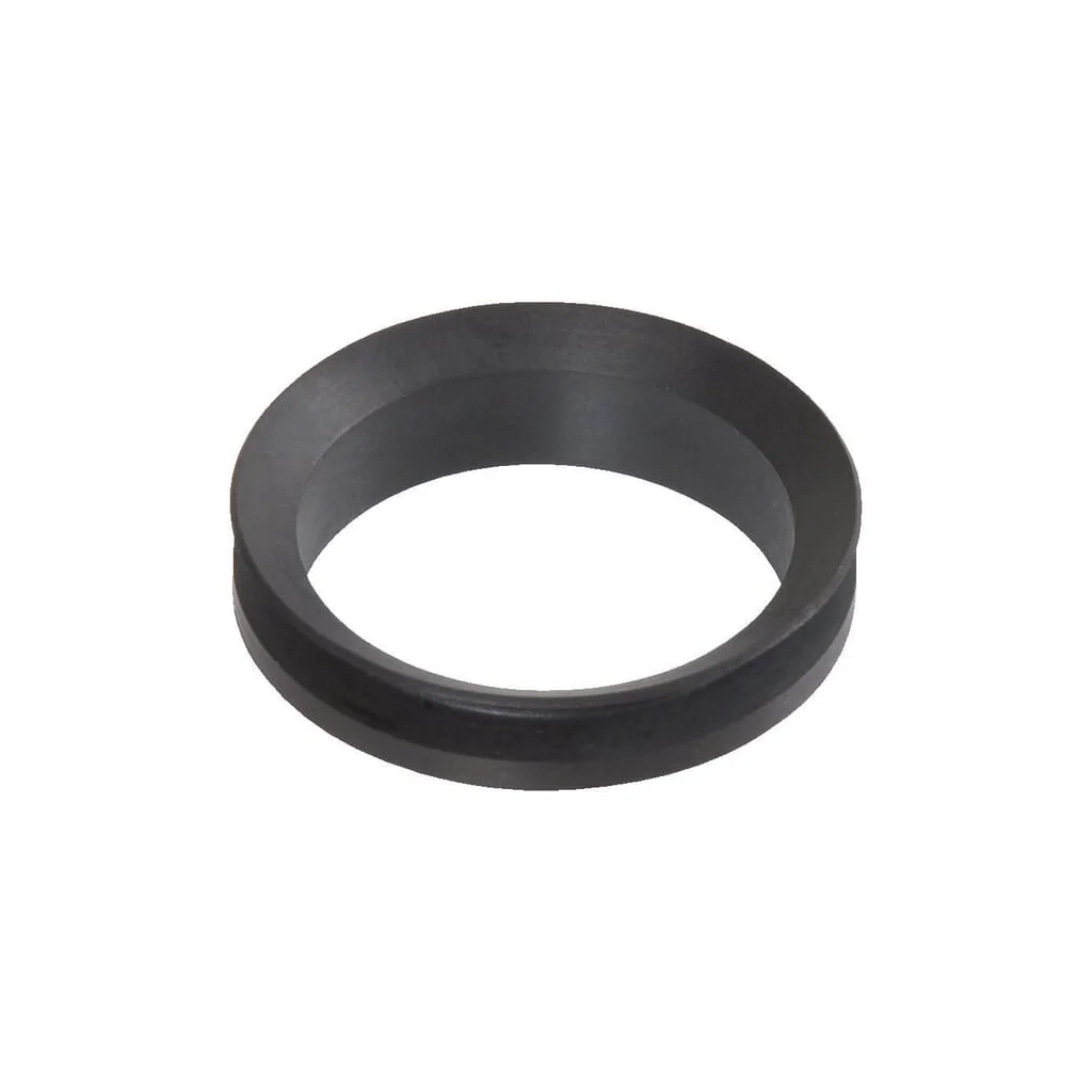 Inel V 29x37x7,5mm