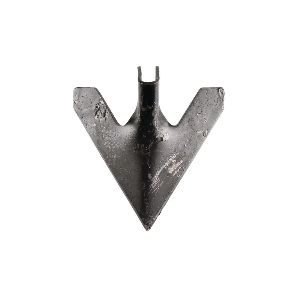 Brăzdar 140mm
