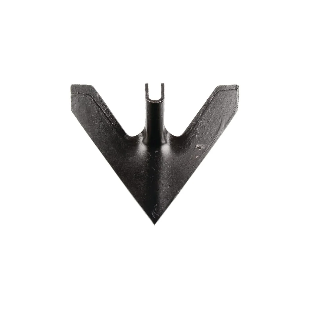 Brăzdar 160mm