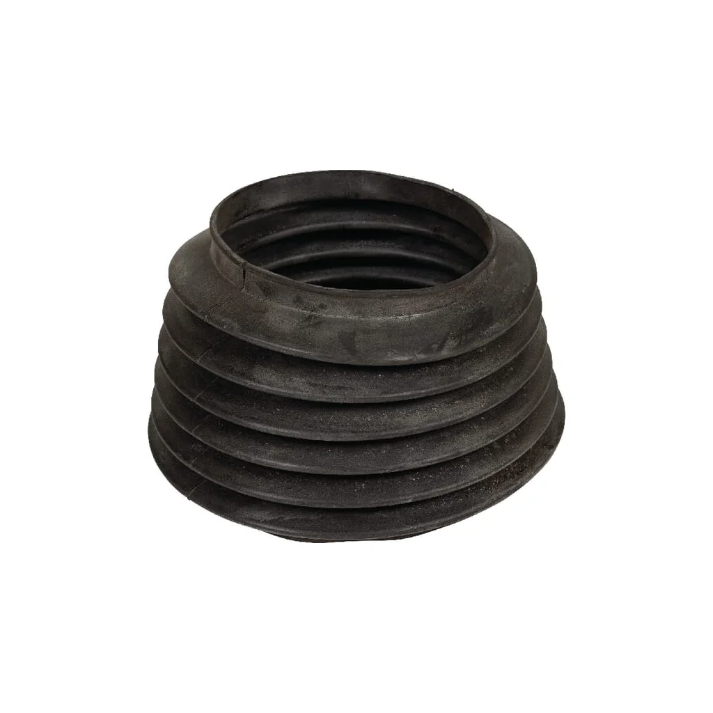 Burduf V6-217