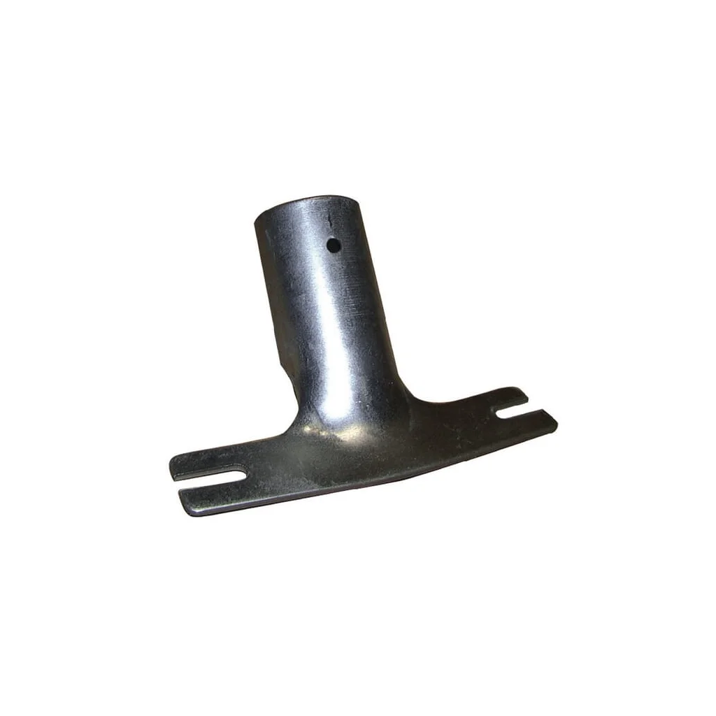 Suport mâner 24mm