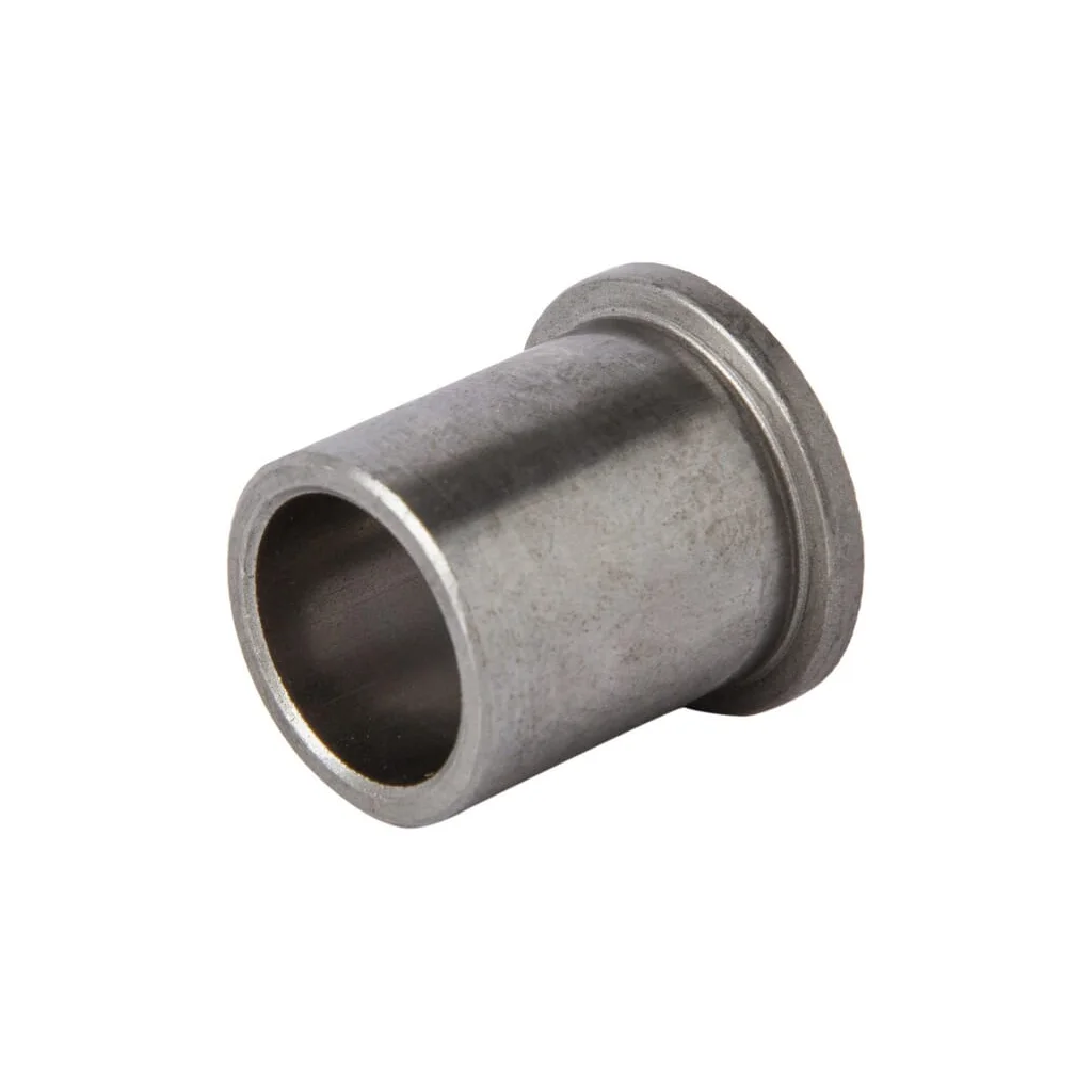 Capac fier sinterizat diametru18/23-28