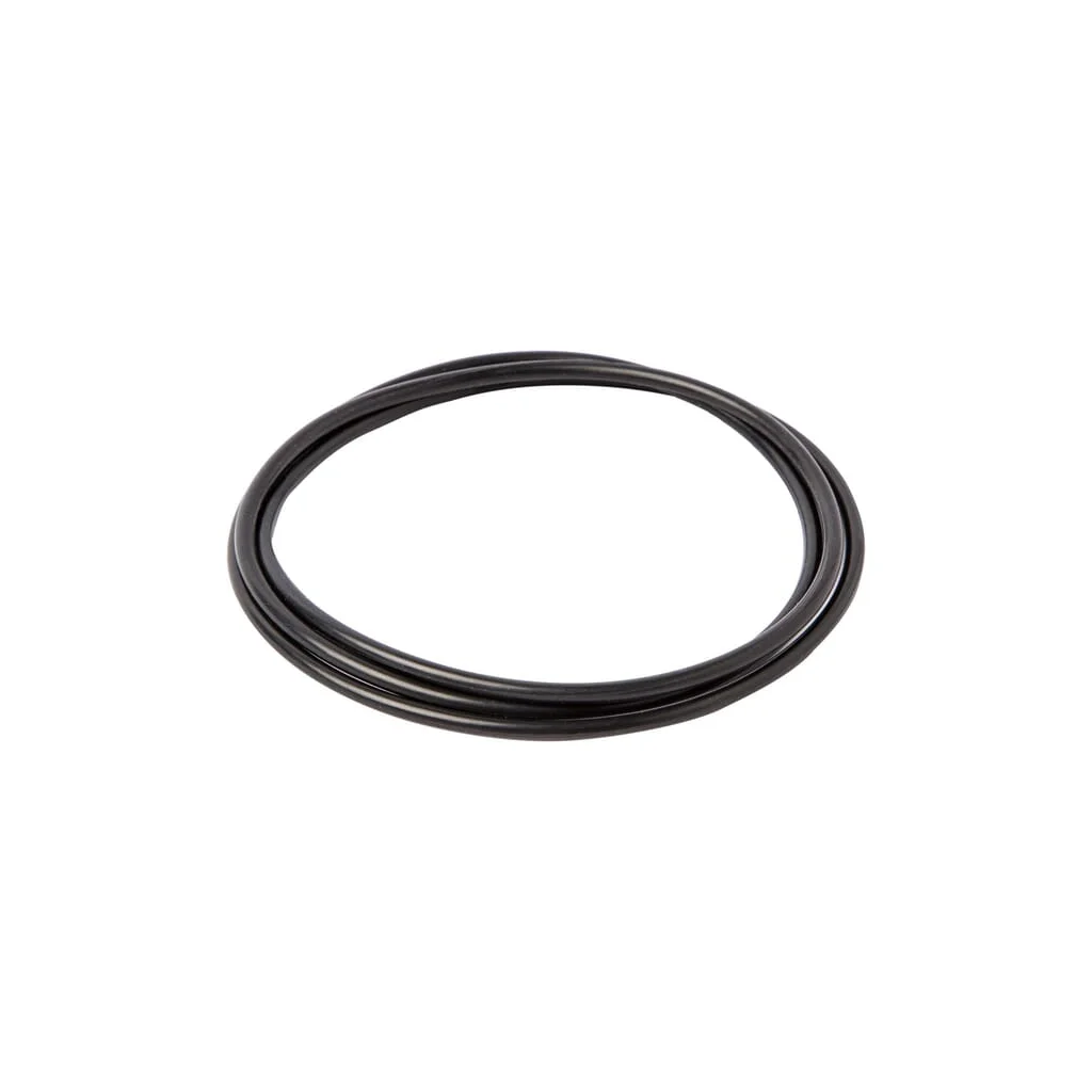 O-ring DE221