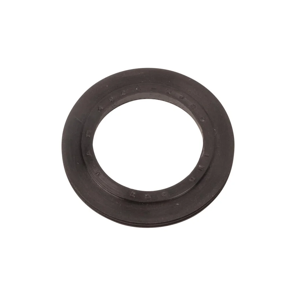 Garnitură margine MAG-DBH 4005-9280 38x58x7