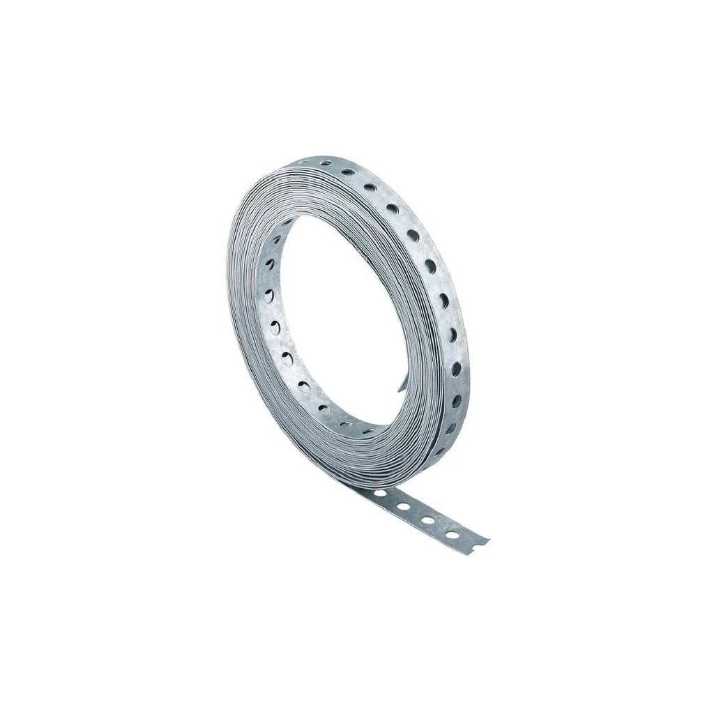 Bandă perforată LBV12 10x