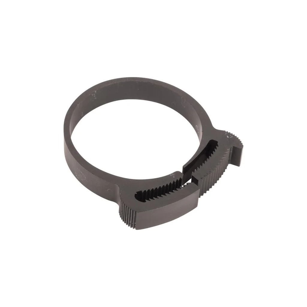 Clemă Herbie R diam. 38-41mm