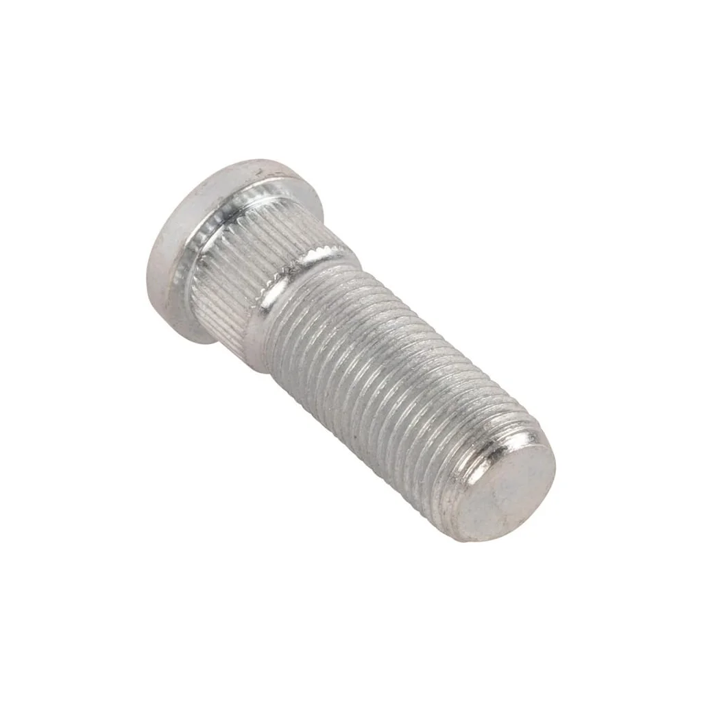 Șurub M16/150 pentru bucșă piuliță conică