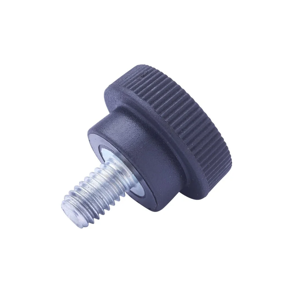 Mâner M6x10 ușă ins.dt Prosem