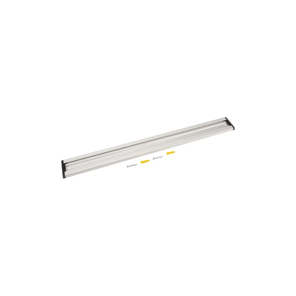 Șină Toolflex 50cm