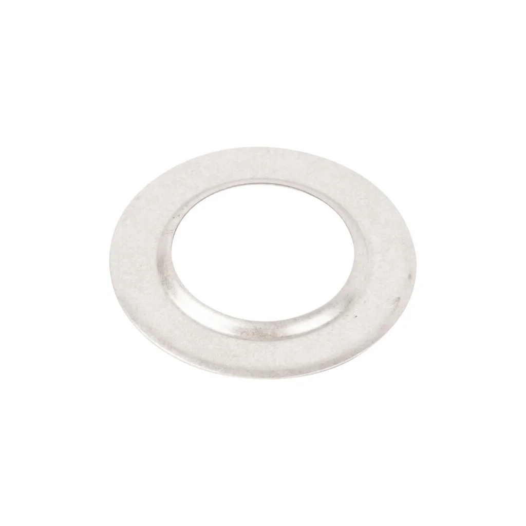 Șaibă ID Ø40xØ23x0,5
