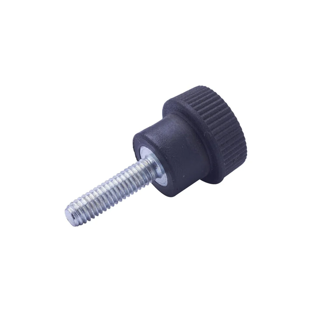 Mâner M4x15 pentru patina semințe