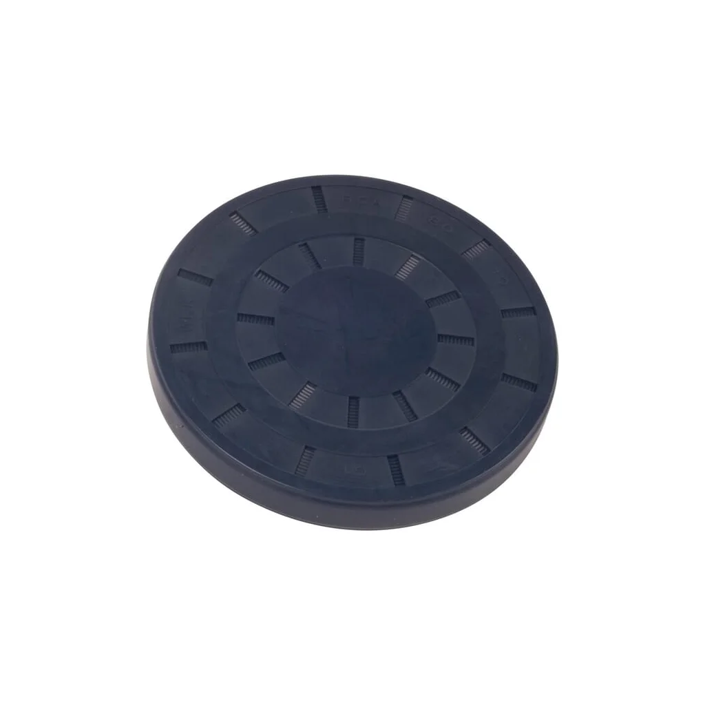 Capac Rca 80x10 ab.903