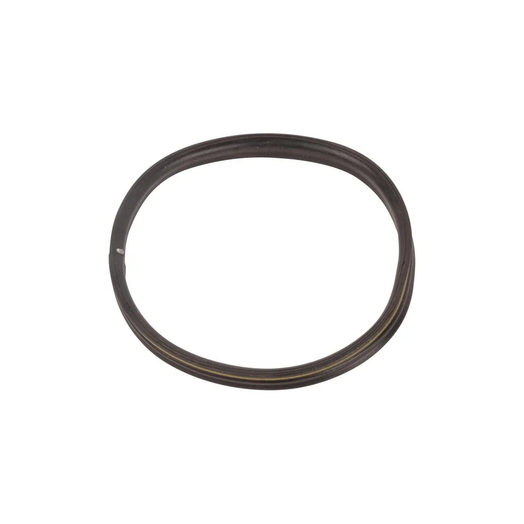 Garnitură EPDM pentru țeavă trapezoidală 120x2mm km/h 1200557