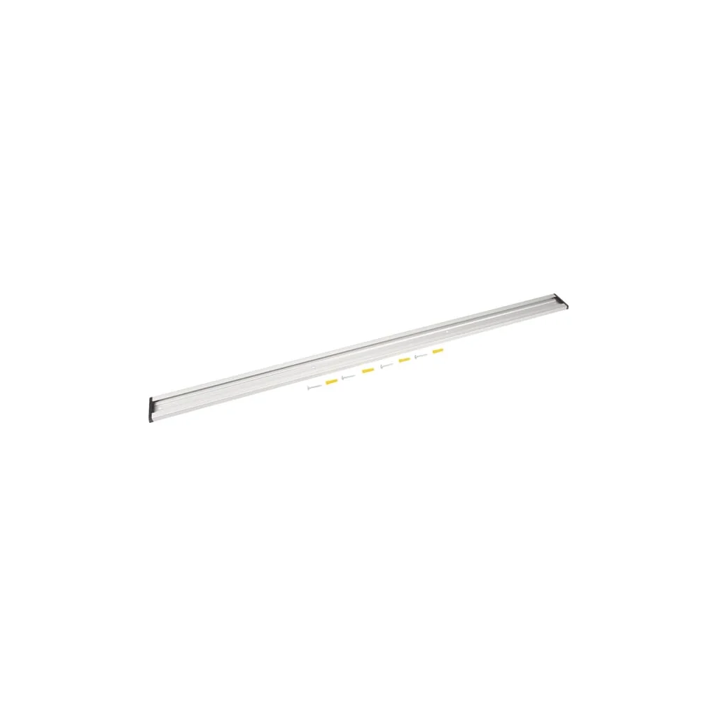 Șină Toolflex 90 cm