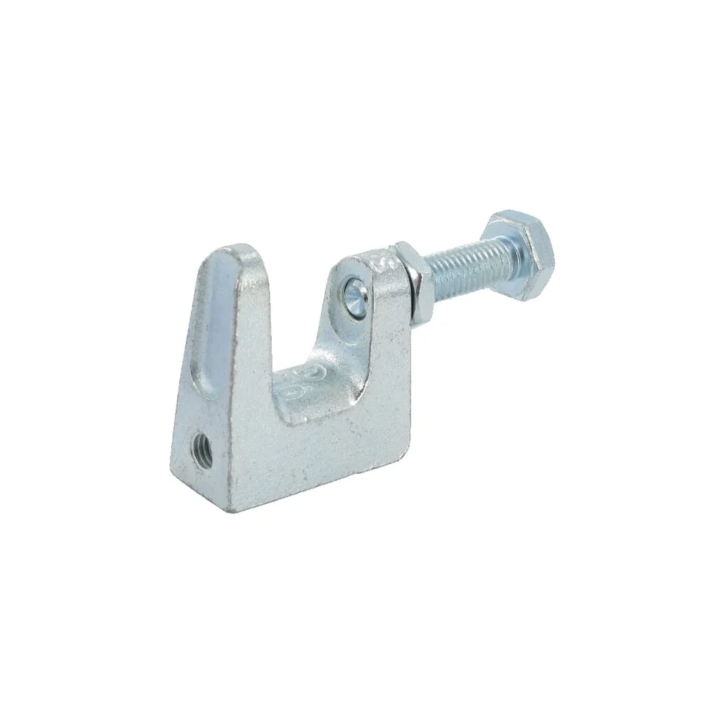 Clema de suspendare TKL M8 50x
