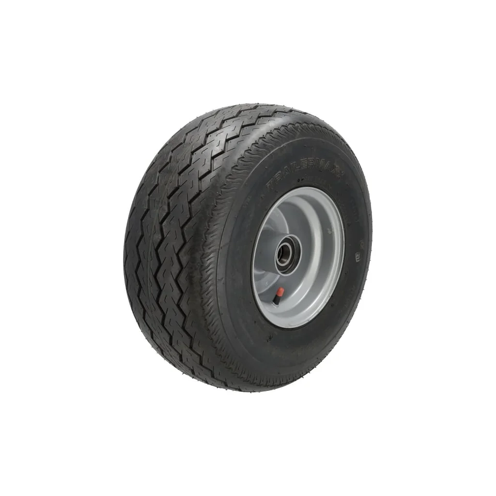 Roată completă 18.5x8.50 Fella