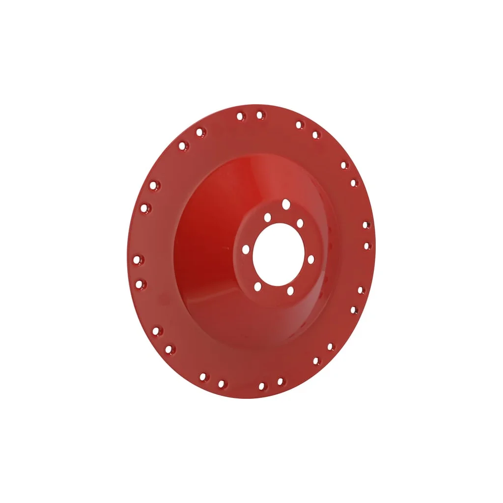 Placă rotor Fella