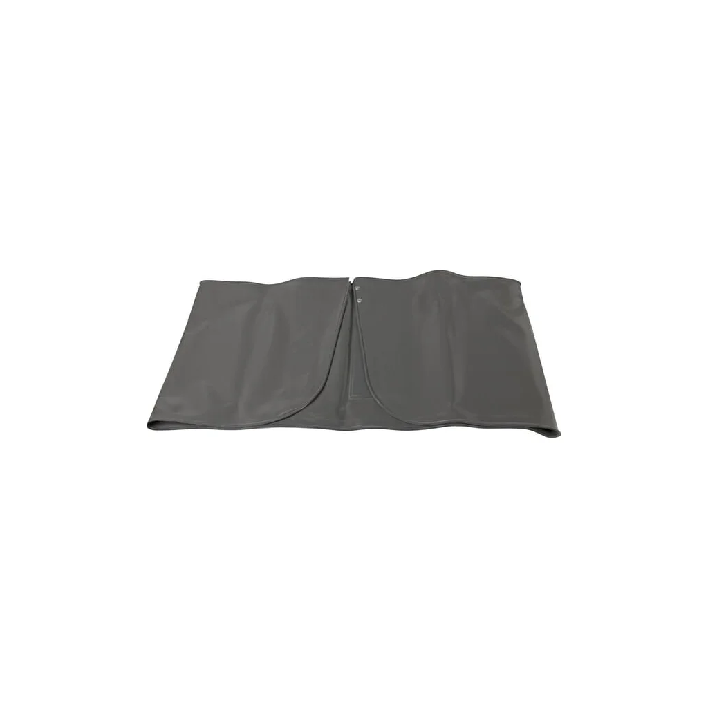 Material de protecție