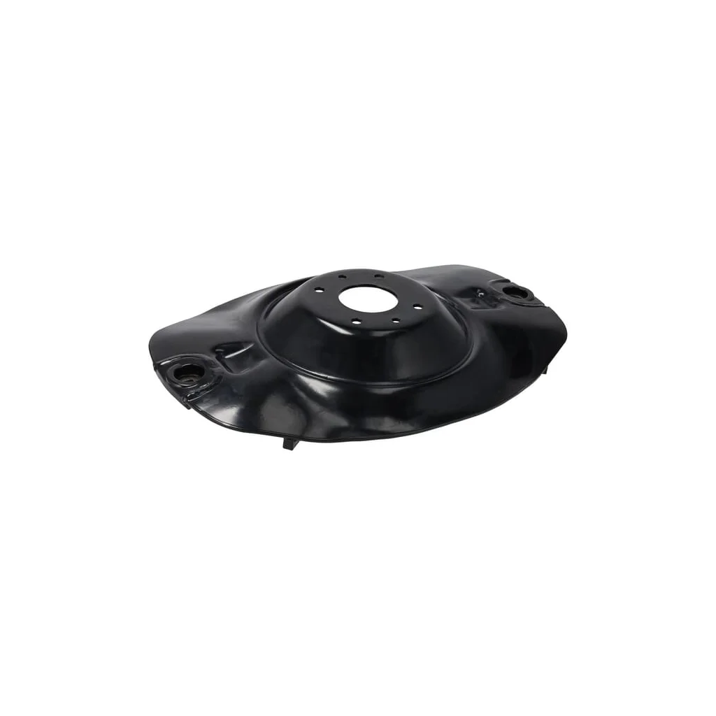 Disc cositoare Fella