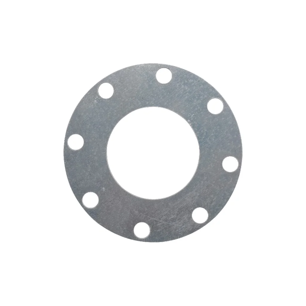 Adaptor 4 mm