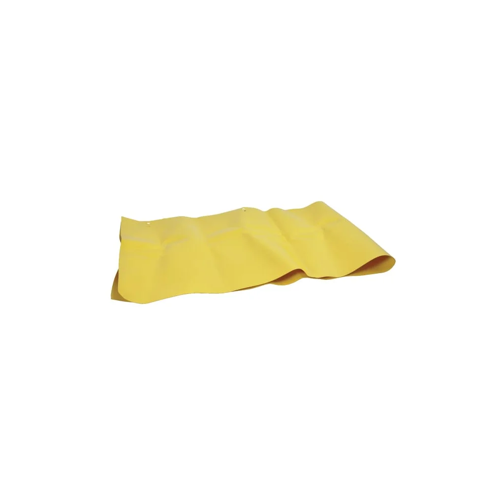 Material de protecție